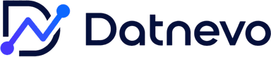 Datnevo